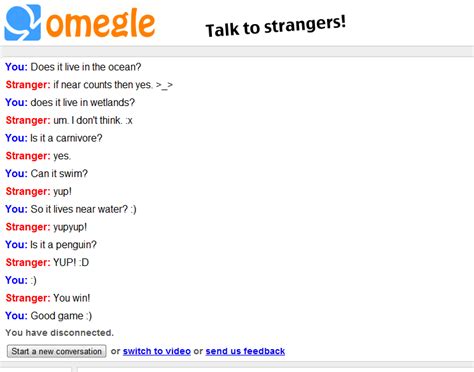 omegle game questions|Best omegle ask questions